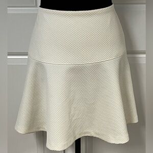 Banana Republic Casual Short Skirt